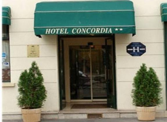 hotel-prince-albert-concordia image
