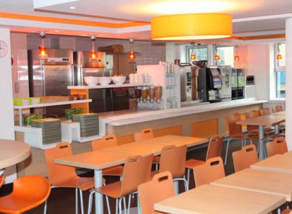 ibis-budget-porte-d-orleans image