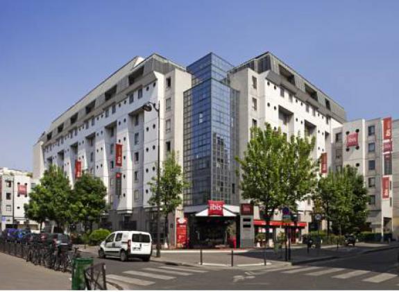 ibis-paris-bastille-opera image