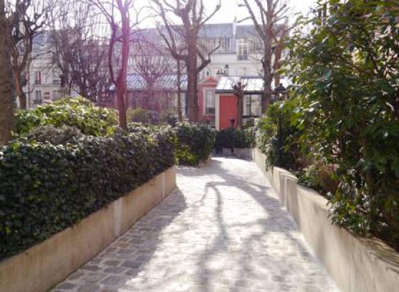 la-campagne-a-montmartre image