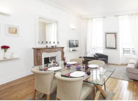 livinparis-appartement-two-bedroom-le-marais-pompidou image