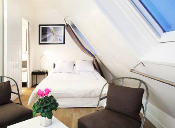 livinparis-luxury-apartment-in-montorgueil image