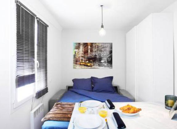 livinparis-luxury-flat-in-le-marais image
