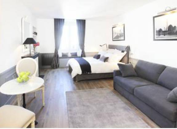 livinparis-luxury-junior-suite-montmartre image