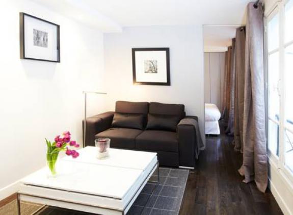 livinparis-luxury-onebedroom-in-le-marais image