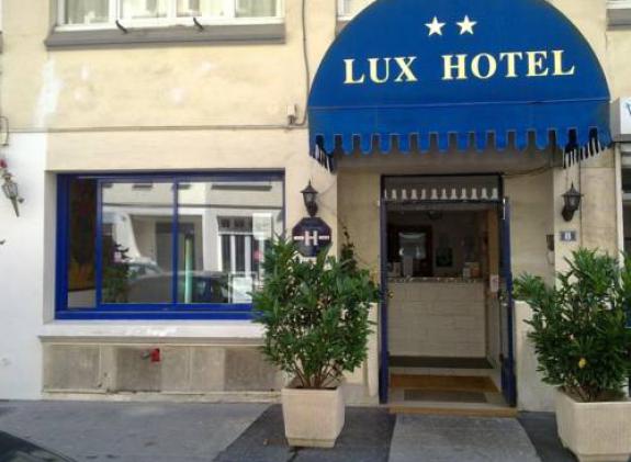 lux-hotel image