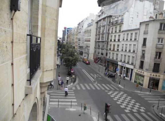 my-apartment-in-le-marais-beaubourg image