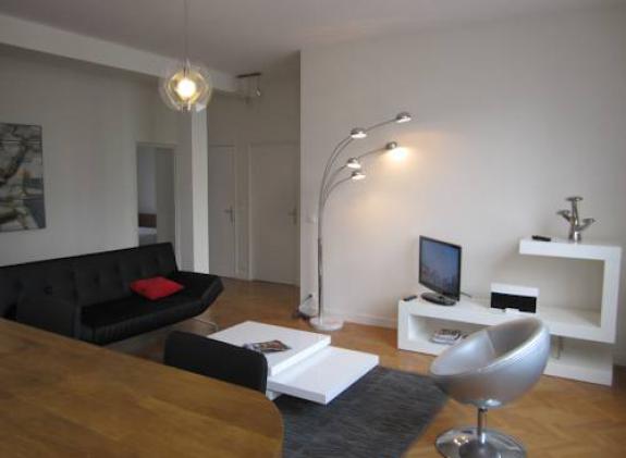 paris-appartements-services-les-appartements-du-marais image