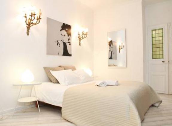 private-apartment-coeur-de-paris-saint-germain-118 image