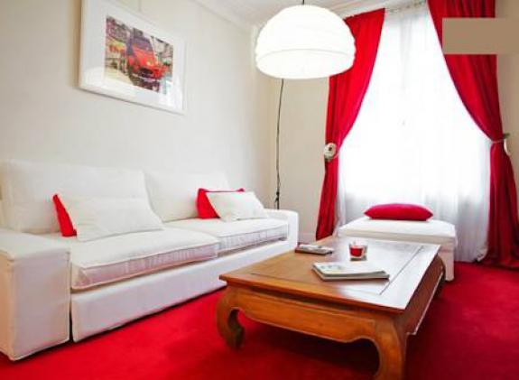 private-apartment-coeur-de-paris-st-germain-des-pres-105 image