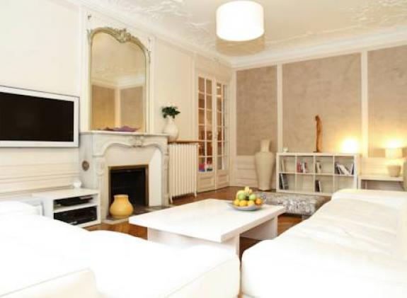 private-apartments-pantheon image