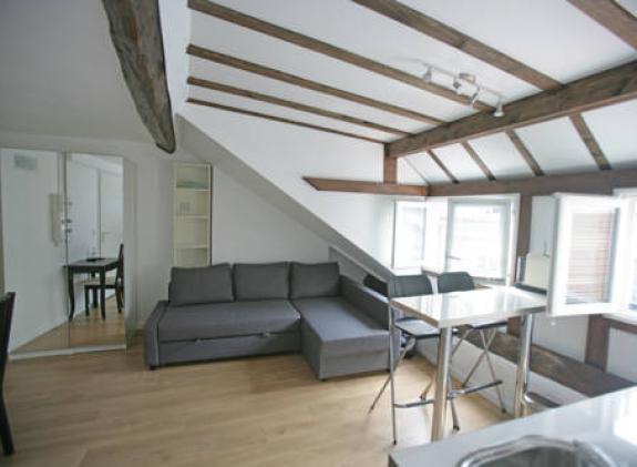 saint-germain-des-pres-apartment-1 image