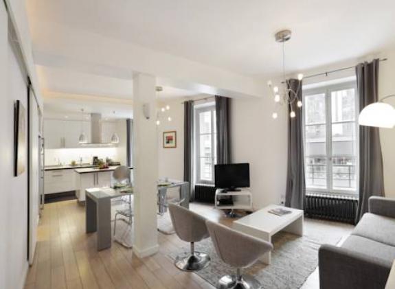 sleek-apartments-near-saint-germain image