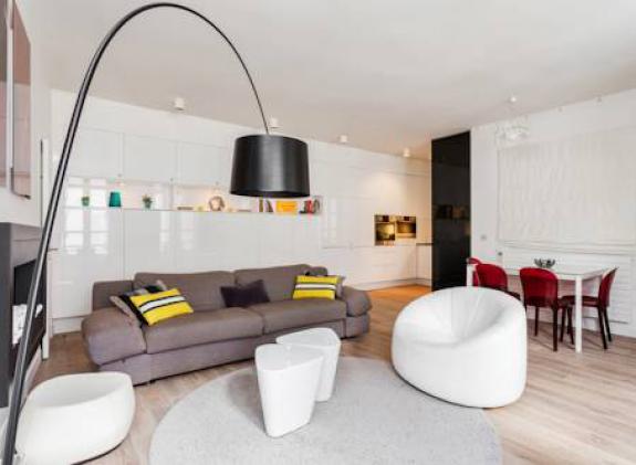 squarebreak-appartement-design-a-saint-germain-des-pres image