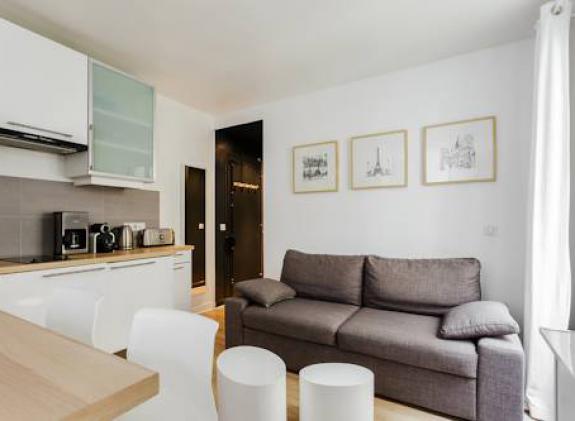 squarebreak-montmartre-apartment-1 image