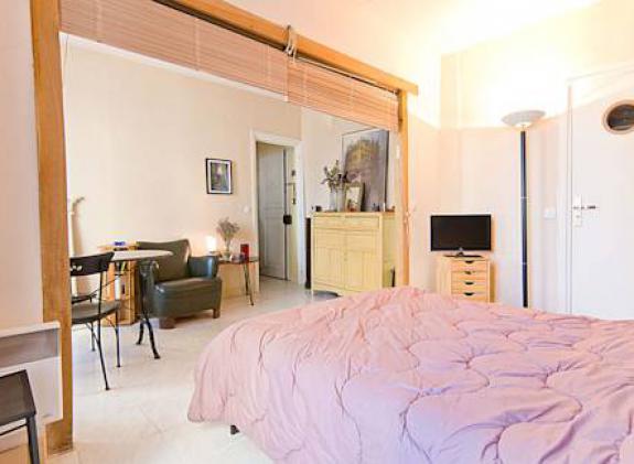 studios-paris-appartement-verlaine image