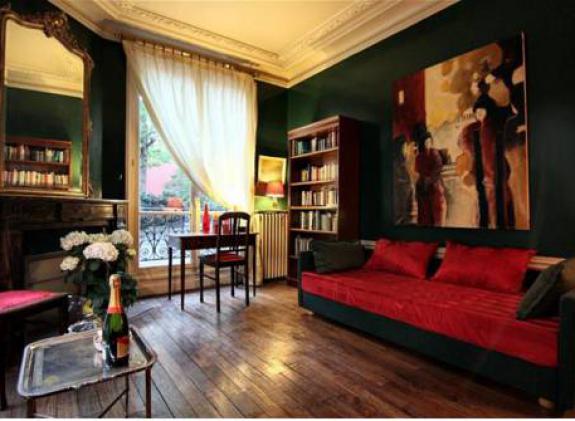 studios-paris-appartements-belles-lettres image