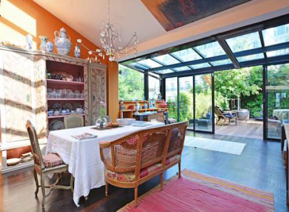 studios-paris-appartements-rising-sun image