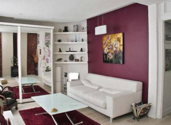 two-bedroom-apartment-montparnasse-341 image