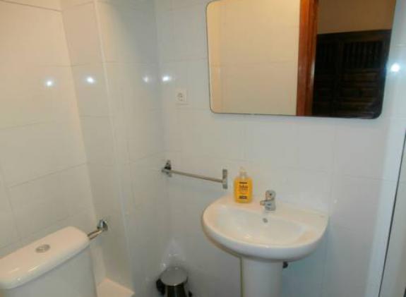 alcazaba-duplex image