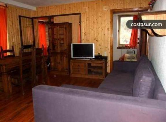 apartamento-penibetico image