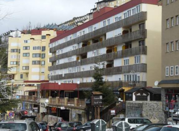 apartamentos-bulgaria image
