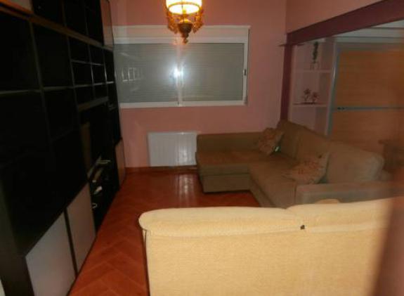 apartamentos-penibetico-asn image