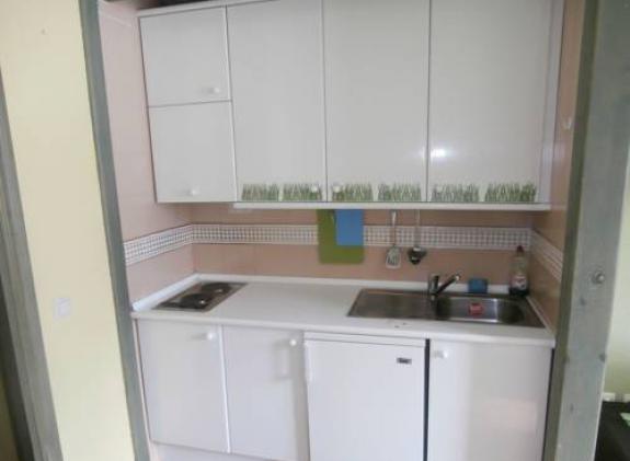 apartamentos-salvia-asn image