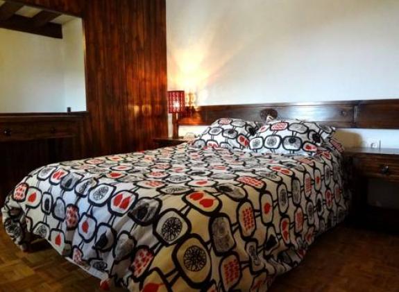 apartamentos-surynieve-solysierra image