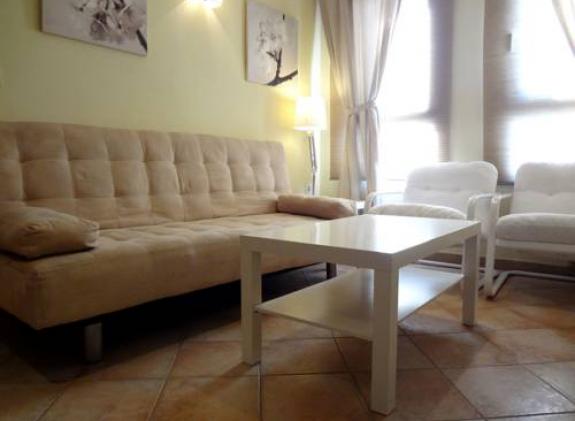 apartamentos-surynieve image