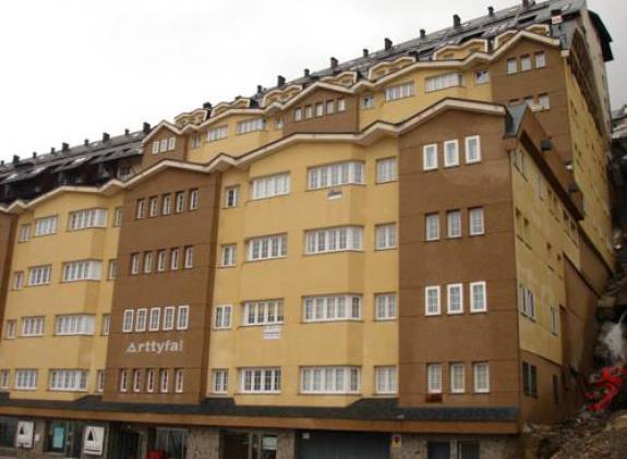 apartamentos-zona-media image
