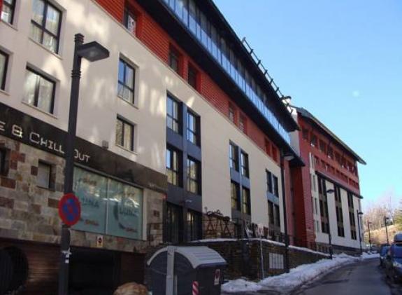edificio-nievemar-montegorbea image