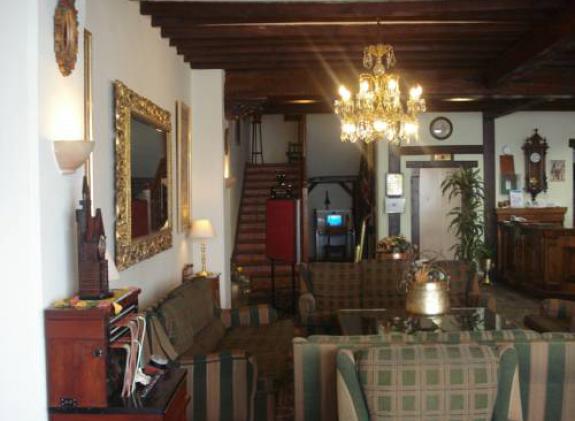 hotel-kenia-nevada image