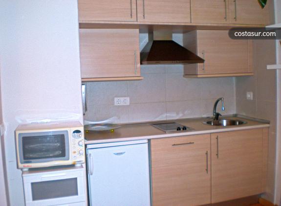 irsi02 image