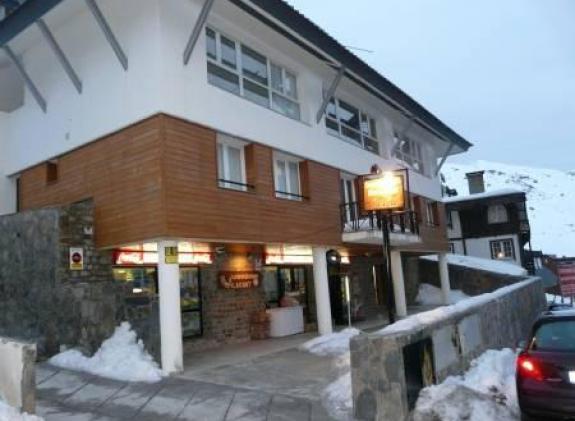 josi011 image
