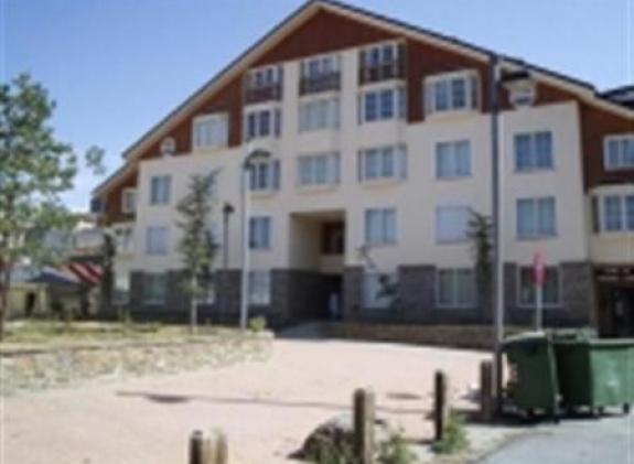 jusi10 image