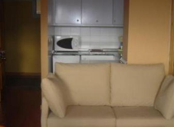 masi001 image