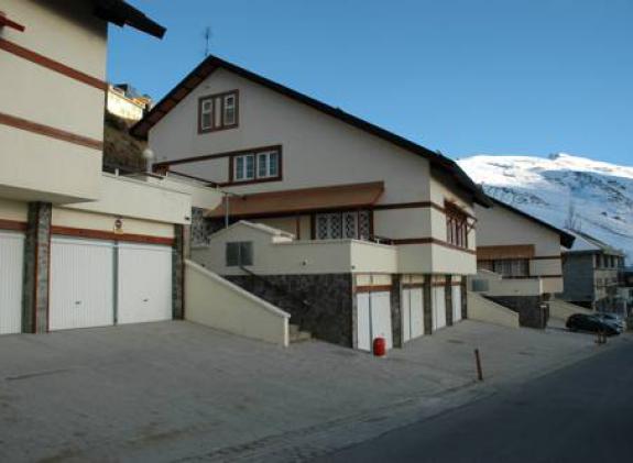 residencial-las-tuyas image
