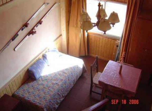 siju02 image
