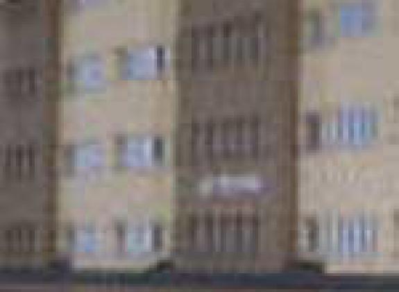 siju1 image