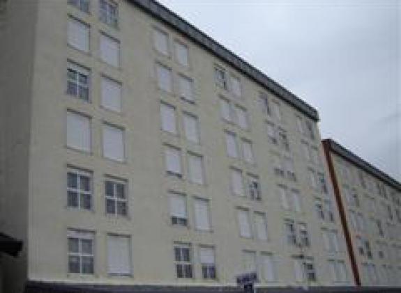 siju15 image
