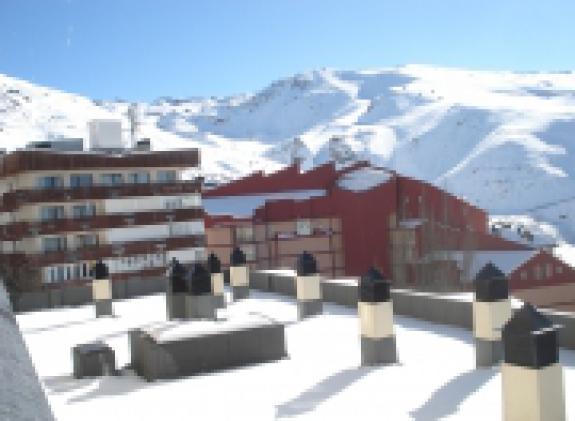 ski005 image