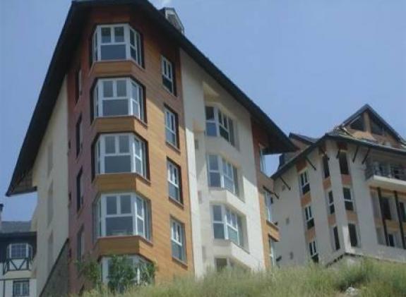 tursi004 image