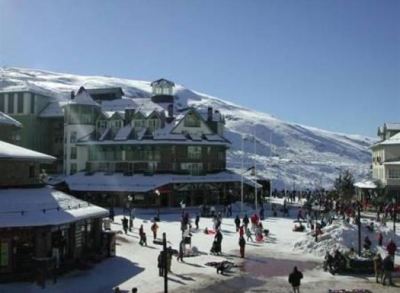 tursi010 image