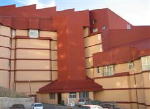 tursi013 image
