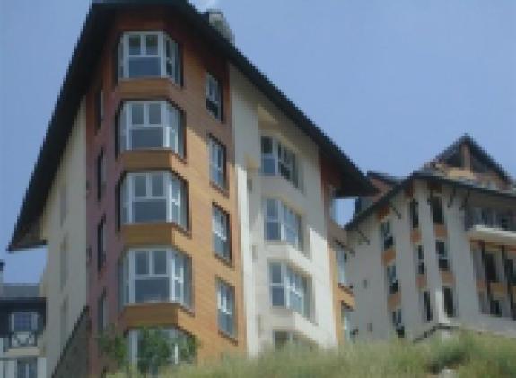 tursi023 image