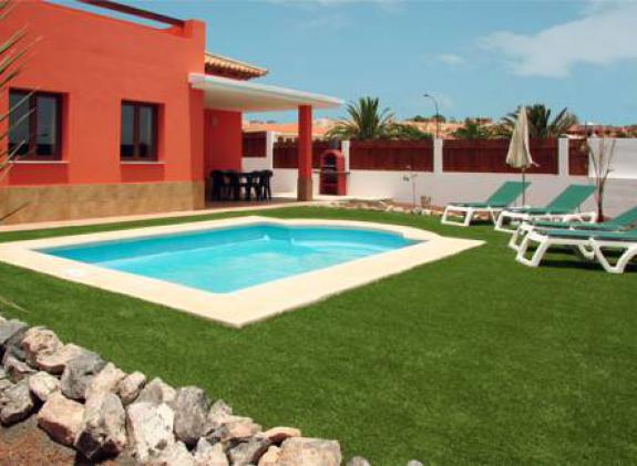 villas-alicia image