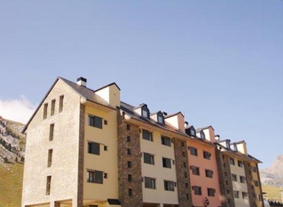 riglos image