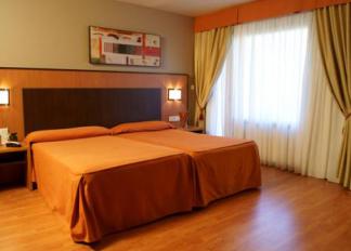 Hotel Cerler Edelweiss