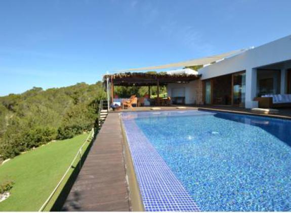 villa-can-azul image